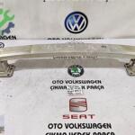 PEUGEOT 3008 ARKA TAMPON DEMİRİ 98 160 715 80 PEJO