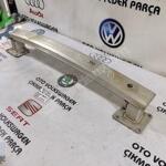 PEUGEOT 3008 ARKA TAMPON DEMİRİ 98 160 715 80 PEJO
