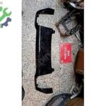 PEUGEOT 3008 ARKA TAMPON DİFÜZÖRÜ ÇIKMA ORJİNAL YEDEK PARÇA
