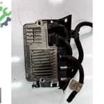 PEUGEOT 3008 C4 DS4 START STOP BEYNİ ÇIKMA ORJ A2053427745