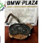 PEUGEOT 301-C ELYSEE BENZİNLİ GÖSTERGE PANELİ