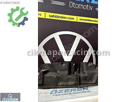 Diğer Döşeme çıkma parça