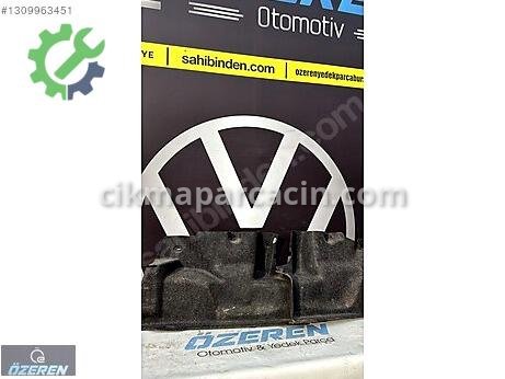 Diğer Döşeme çıkma parça