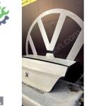 PEUGEOT 301 2018 BAGAJ KAPAĞI ÖZEREN YEDEK PARÇA 05301368927
