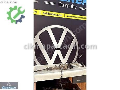 Peugeot 301 Direksiyon Kutusu çıkma parça