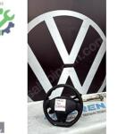 PEUGEOT 301 2018 DİREKSİYON SET ÖZEREN YEDEK PARÇA 05301368927