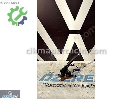 Peugeot 301 El Freni çıkma parça
