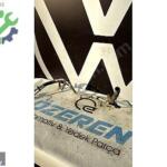 PEUGEOT 301 2018 KLİMA REKORLARI ÖZEREN YEDEK PARÇA 05301368927