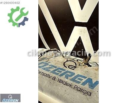 Peugeot 301 Klima Borusu çıkma parça