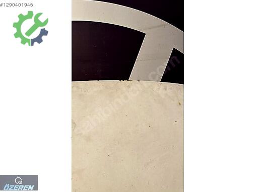 Peugeot 301 Kaput çıkma parça