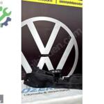 PEUGEOT 301 2018 ORTA KONSOL ÖZEREN YEDEK PARÇA 05301368927