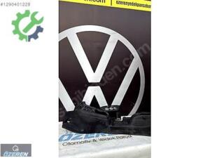 PEUGEOT 301 2018 ORTA KONSOL ÖZEREN YEDEK PARÇA 05301368927