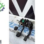 PEUGEOT 301 2018 PEDAL TAKIMI ÖZEREN YEDEK PARÇA 05301368927