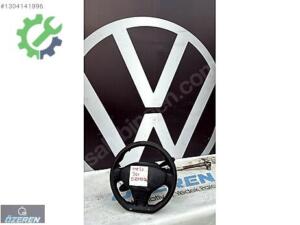 PEUGEOT 301 2018 SINYAL KOLU ÖZEREN YEDEK PARÇA 05301368927