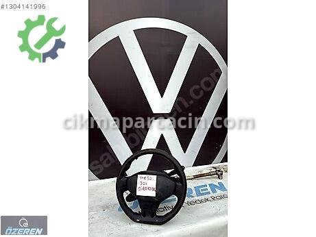 Peugeot 301 Sinyal Kolu çıkma parça