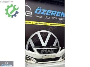PEUGEOT 301 2018 TAMPON DOLU ÖZEREN YEDEK PARÇA 05301368927