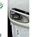 PEUGEOT 301 2018 TAMPON DOLU ÖZEREN YEDEK PARÇA 05301368927