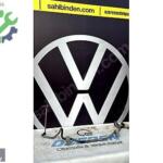 PEUGEOT 301 2018 VİRAJ DENGE KOLU ÖZEREN YEDEK PARÇA