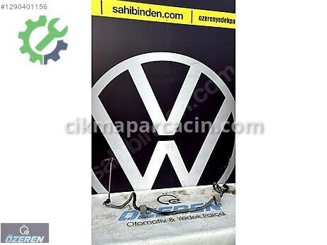 Peugeot 301 Denge Kolu çıkma parça