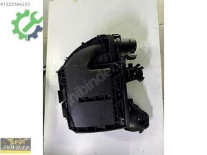 PEUGEOT 301 308 508 EURO5 DV4 DV6 HAVA FİLTRE KAZANI 9673061080