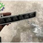 Peugeot 301 Gündüz Farı (drl) Sökme Çıkma