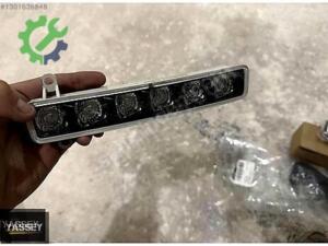 Peugeot 301 Gündüz Farı (drl) Sökme Çıkma