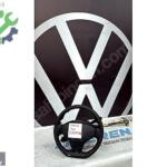 PEUGEOT 301 DİREKSİYON SET ÖZEREN YEDEK PARÇA 05301368927