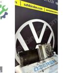 PEUGEOT 301 FAN RADYATÖR ÖZEREN YEDEK PARÇA 05301368927