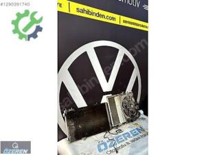 PEUGEOT 301 FAN RADYATÖR ÖZEREN YEDEK PARÇA 05301368927