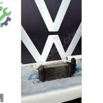PEUGEOT 301 İNTERCOOLER ÖZEREN YEDEK PARÇA 05301368927