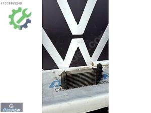 PEUGEOT 301 İNTERCOOLER ÖZEREN YEDEK PARÇA 05301368927