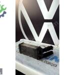 PEUGEOT 301 İNTERCOOL ÖZEREN YEDEK PARÇA 05301368927