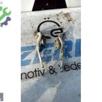 PEUGEOT 301 KAPUT MENTESESI ÖZEREN YEDEK PARÇA 05301368927