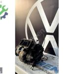 PEUGEOT 301 KLİMA KAZANI ÖZEREN YEDEK PARÇA 05301368927