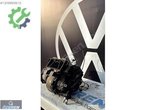 PEUGEOT 301 KLİMA KAZANI ÖZEREN YEDEK PARÇA 05301368927