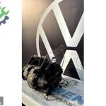 PEUGEOT 301 KLİMA KAZANI ÖZEREN YEDEK PARÇA 05301368927
