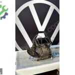 PEUGEOT 301 KLİMA KAZANI ÖZEREN YEDEK PARÇA 05301368927