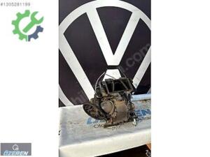 PEUGEOT 301 KLİMA KAZANI ÖZEREN YEDEK PARÇA 05301368927