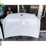 PEUGEOT 301 MOTOR KAPUTU 05070721813
