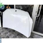 PEUGEOT 301 MOTOR KAPUTU 05070721813