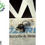 PEUGEOT 301 MOTOR KULAGI ÖZEREN YEDEK PARÇA 05301368927