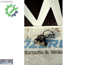 PEUGEOT 301 MOTOR KULAGI ÖZEREN YEDEK PARÇA 05301368927