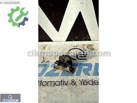 Peugeot 301 Motor Takozu & Kulağı çıkma parça