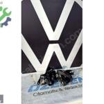 PEUGEOT 301 ÖN ARKA EMNIYET KEMERLERI ÖZEREN YEDEK PARÇA