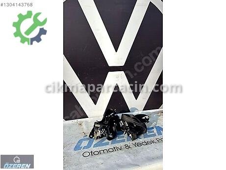 Peugeot 301 Emniyet Kemeri çıkma parça