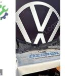 PEUGEOT 301 ÖN CAM IZGARASI ÖZEREN YEDEK PARÇA 05301368927