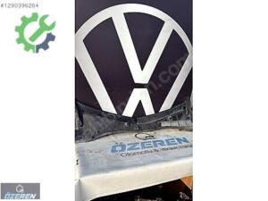 PEUGEOT 301 ÖN CAM IZGARASI ÖZEREN YEDEK PARÇA 05301368927