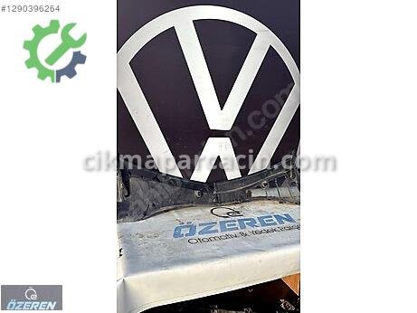 Peugeot 301 Ön Panjur çıkma parça
