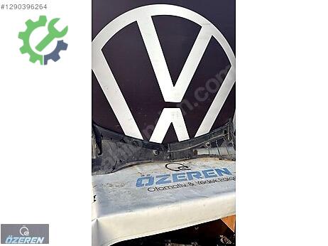Peugeot 301 Ön Panjur çıkma parça