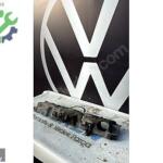 PEUGEOT 301 ÖN PANEL UST DEMIRI ÖZEREN YEDEK PARÇA 05301368927